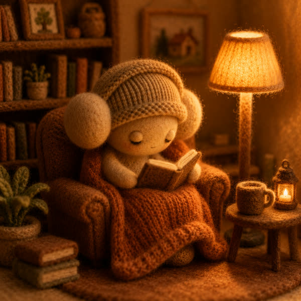 Reading